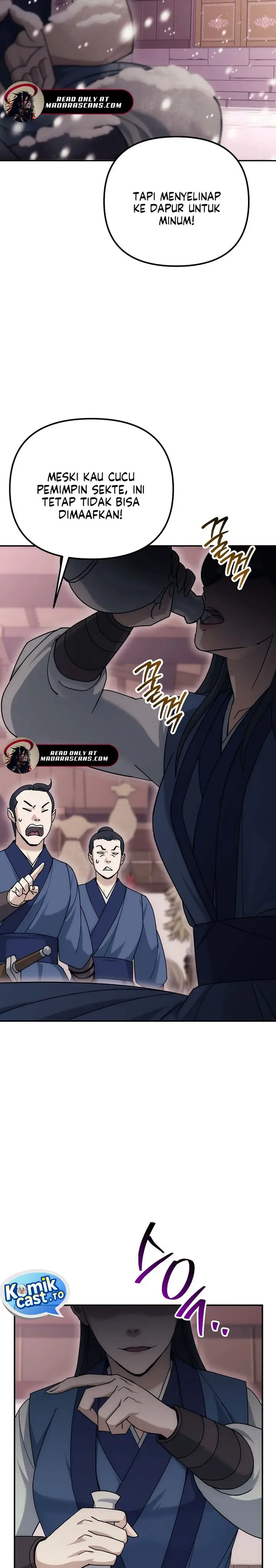 image-komik-the-eunuchs-second-life-chapter-20-2/37
