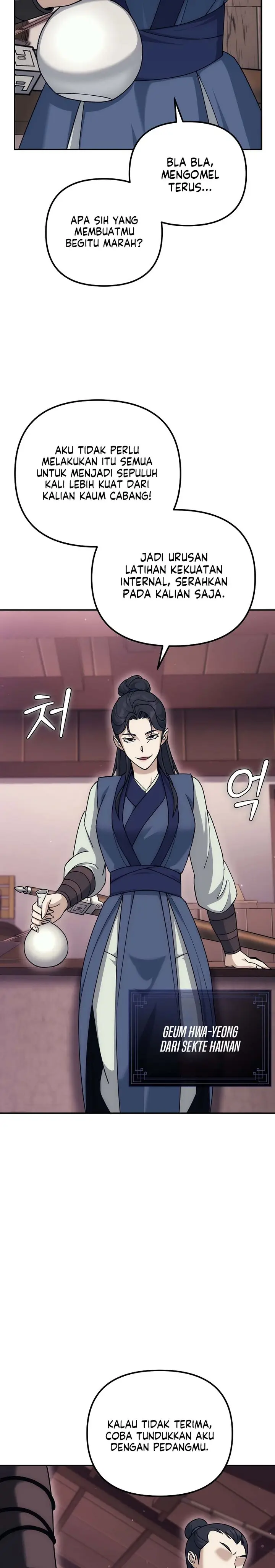 image-komik-the-eunuchs-second-life-chapter-20-3/37