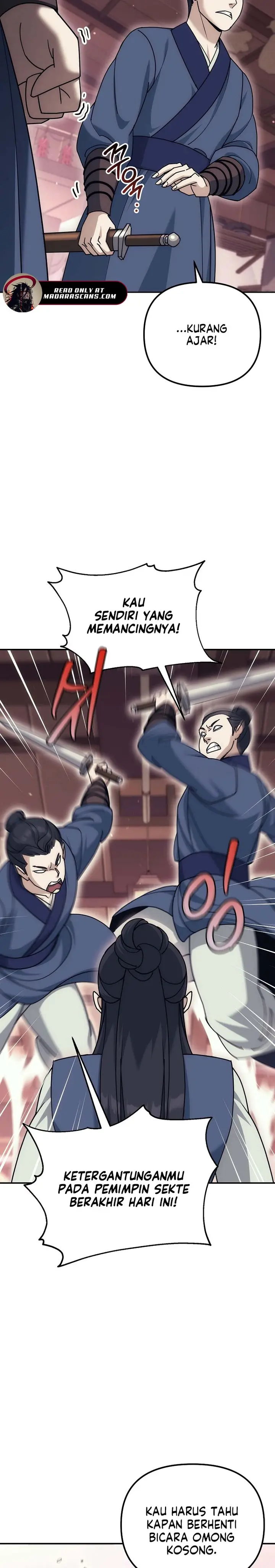 image-komik-the-eunuchs-second-life-chapter-20-4/37
