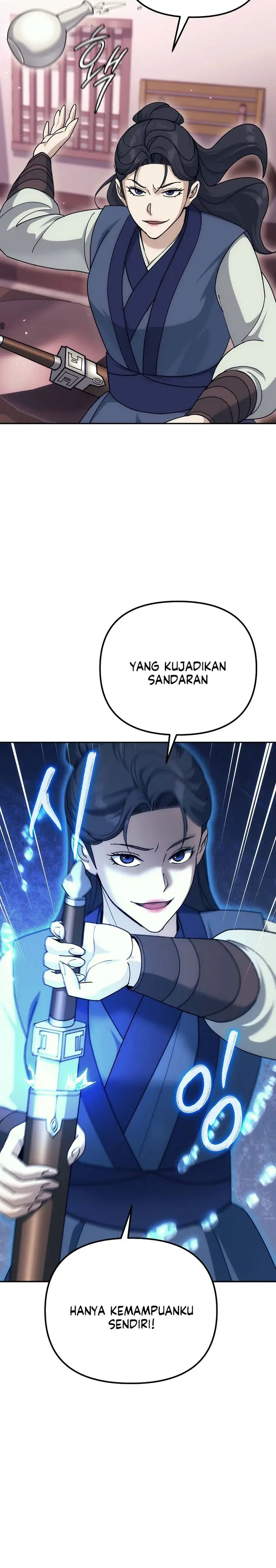image-komik-the-eunuchs-second-life-chapter-20-5/37