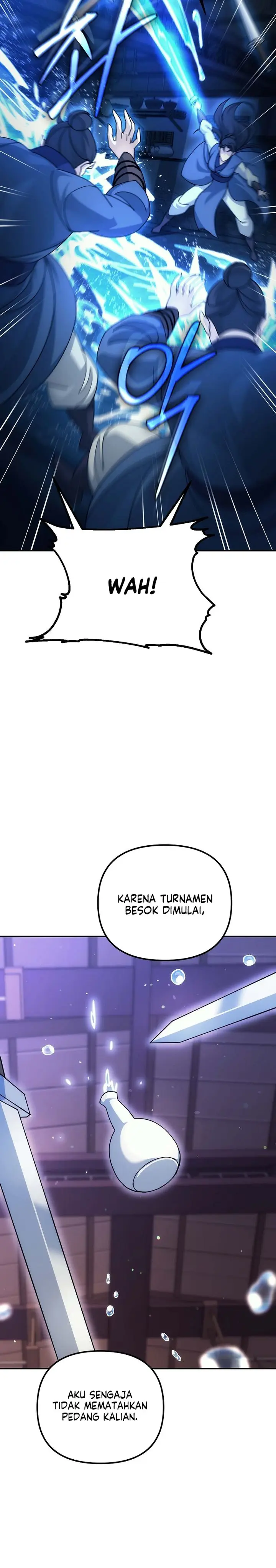 image-komik-the-eunuchs-second-life-chapter-20-7/37
