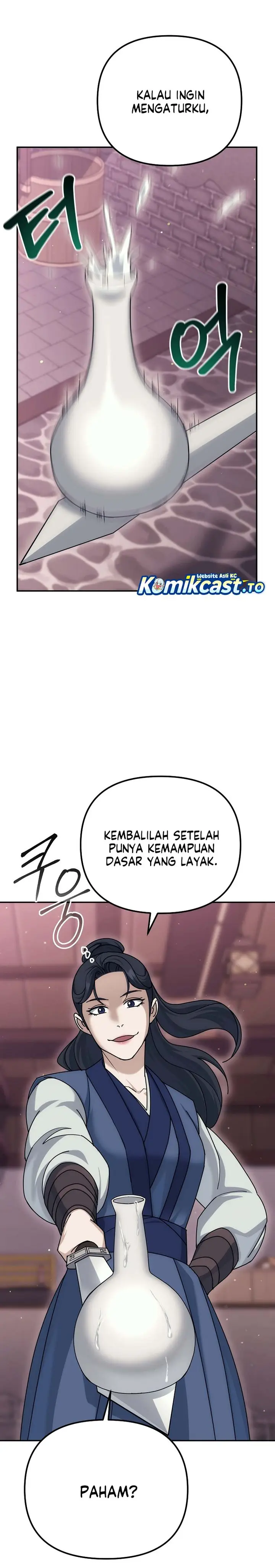 image-komik-the-eunuchs-second-life-chapter-20-8/37