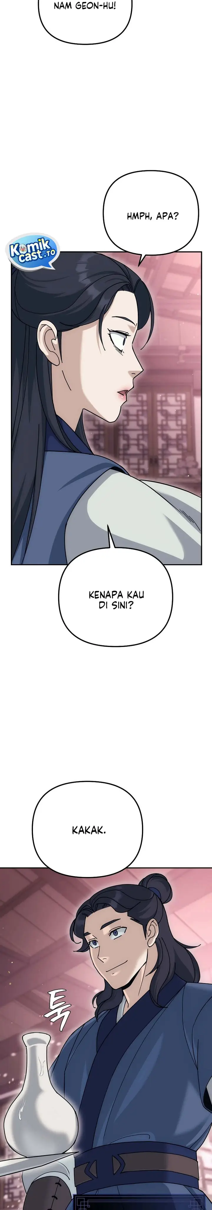 image-komik-the-eunuchs-second-life-chapter-20-10/37