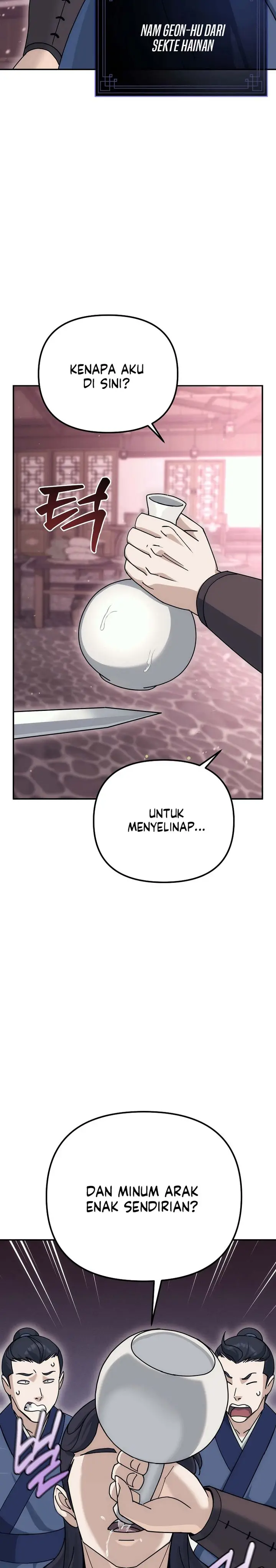 image-komik-the-eunuchs-second-life-chapter-20-11/37