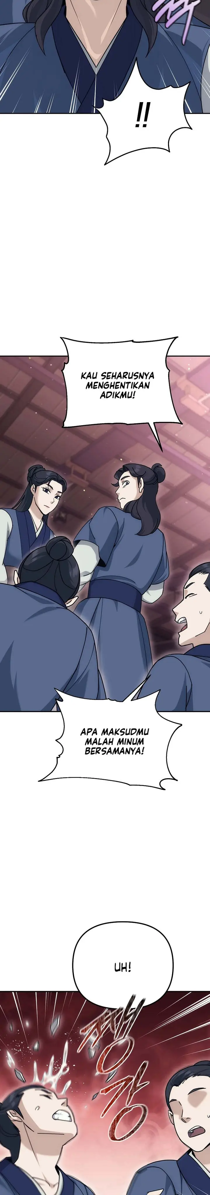 image-komik-the-eunuchs-second-life-chapter-20-12/37