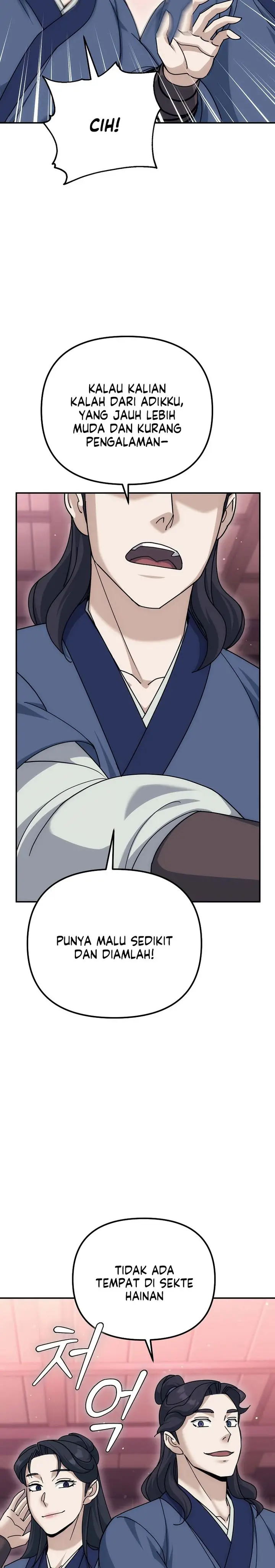 image-komik-the-eunuchs-second-life-chapter-20-13/37