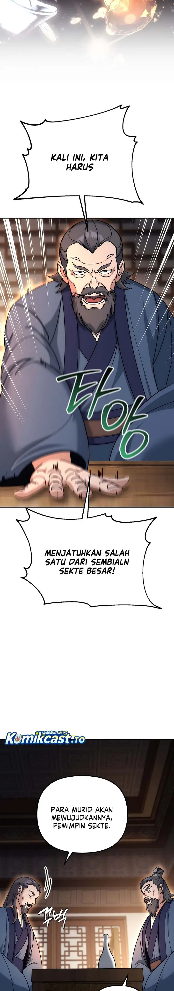 image-komik-the-eunuchs-second-life-chapter-20-19/37
