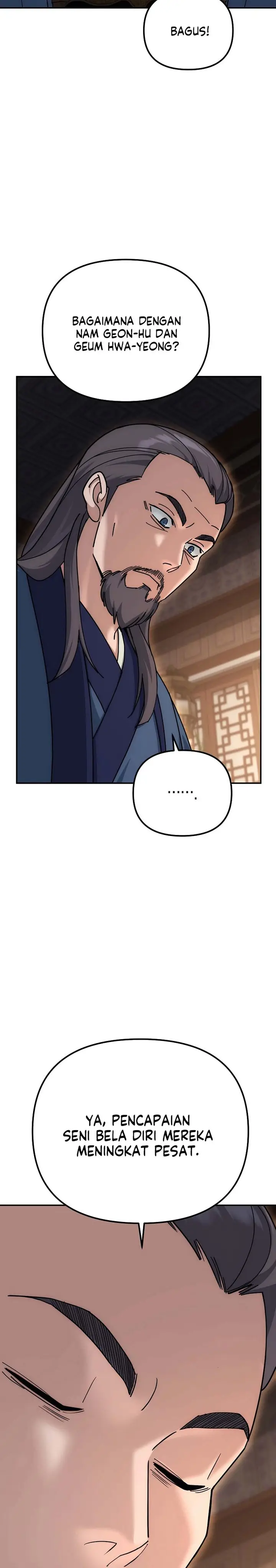 image-komik-the-eunuchs-second-life-chapter-20-20/37