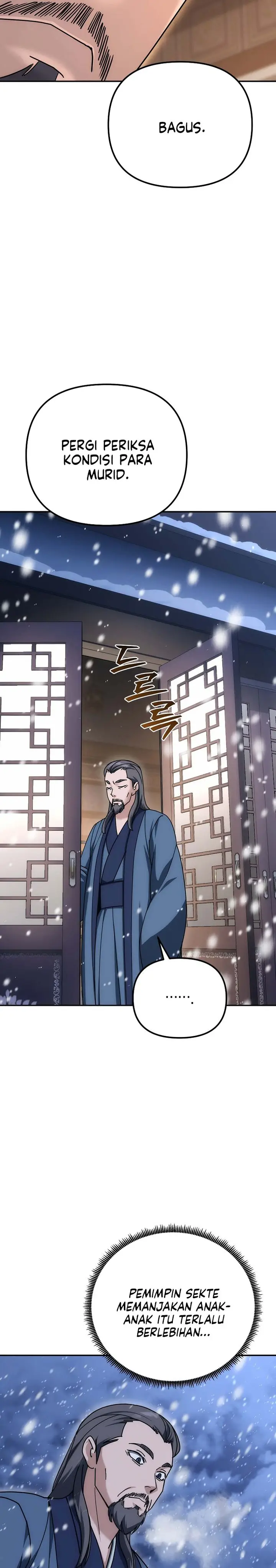 image-komik-the-eunuchs-second-life-chapter-20-21/37
