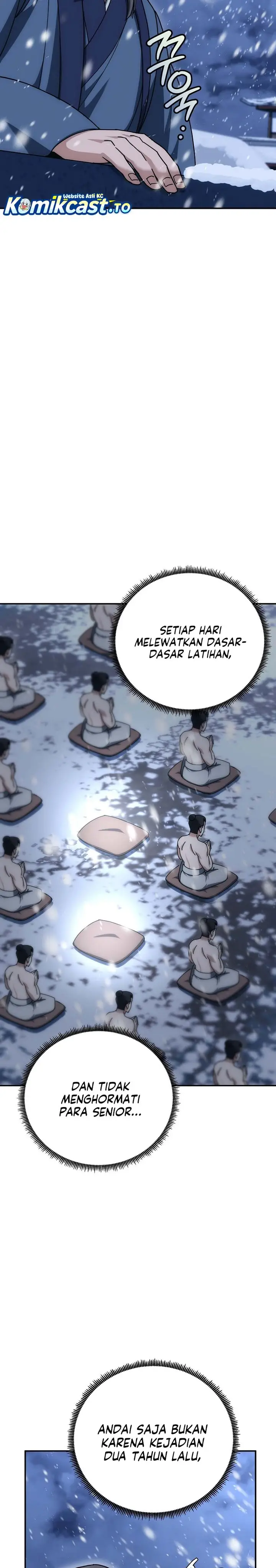 image-komik-the-eunuchs-second-life-chapter-20-22/37