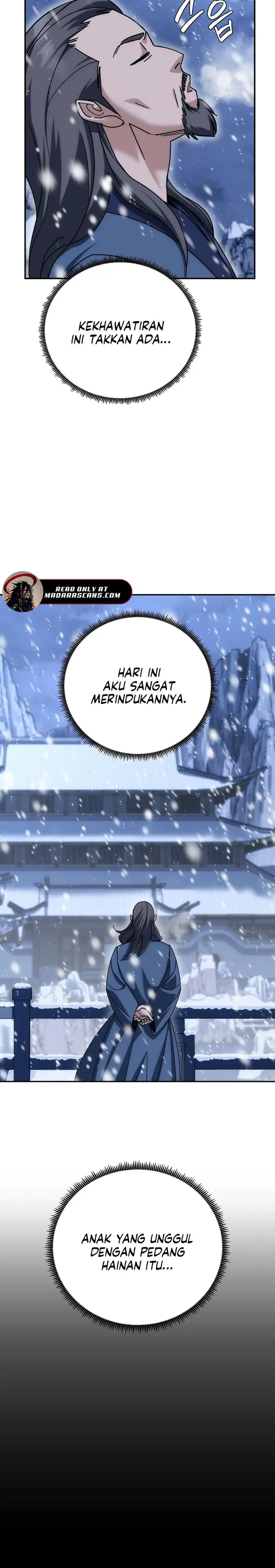 image-komik-the-eunuchs-second-life-chapter-20-23/37