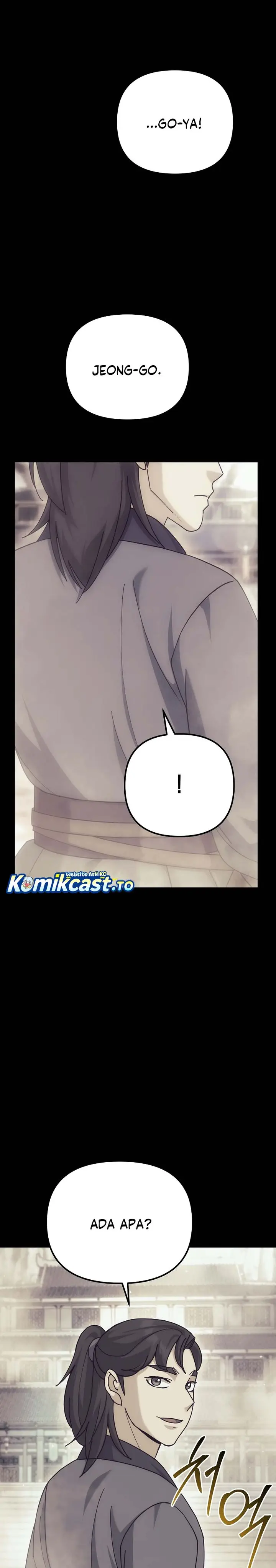 image-komik-the-eunuchs-second-life-chapter-20-24/37