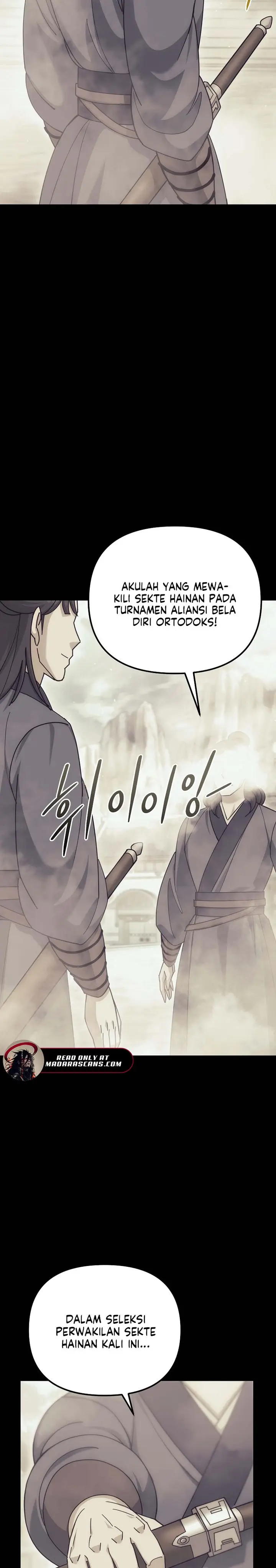 image-komik-the-eunuchs-second-life-chapter-20-25/37