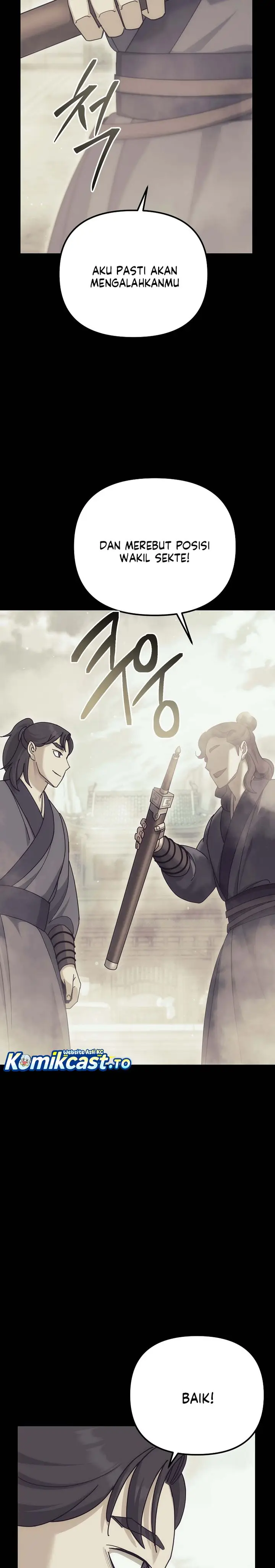image-komik-the-eunuchs-second-life-chapter-20-26/37