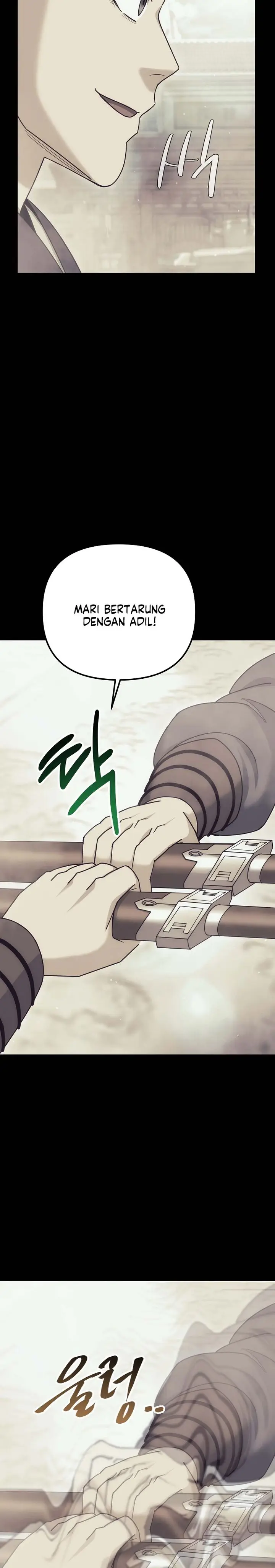 image-komik-the-eunuchs-second-life-chapter-20-27/37