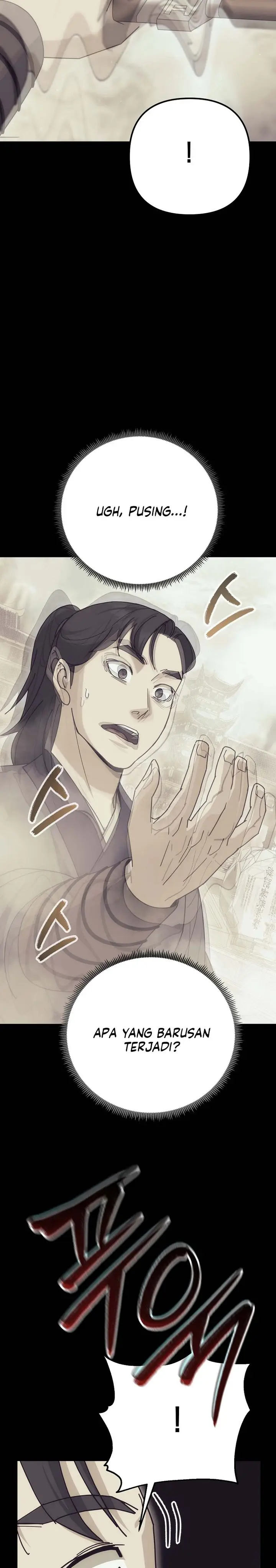 image-komik-the-eunuchs-second-life-chapter-20-28/37