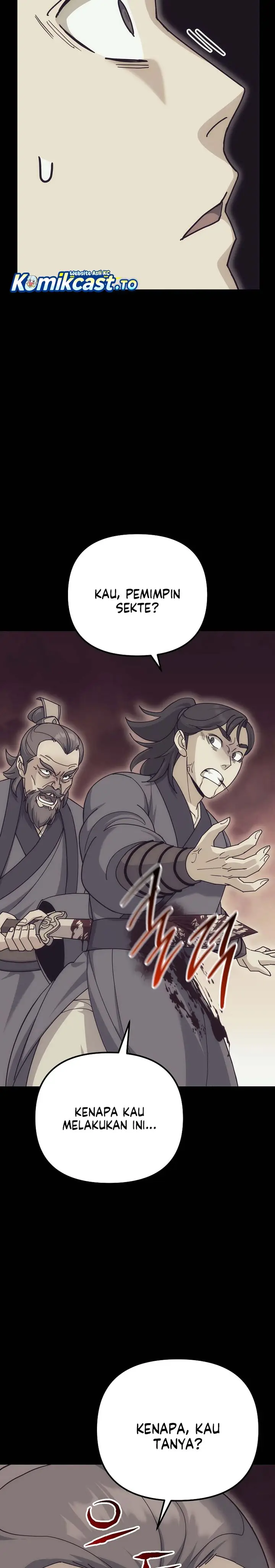 image-komik-the-eunuchs-second-life-chapter-20-29/37
