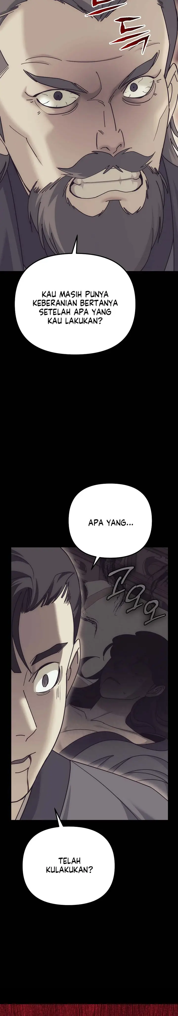 image-komik-the-eunuchs-second-life-chapter-20-30/37