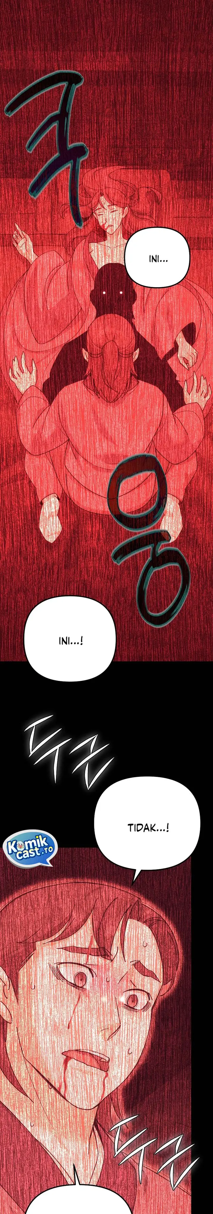 image-komik-the-eunuchs-second-life-chapter-20-31/37