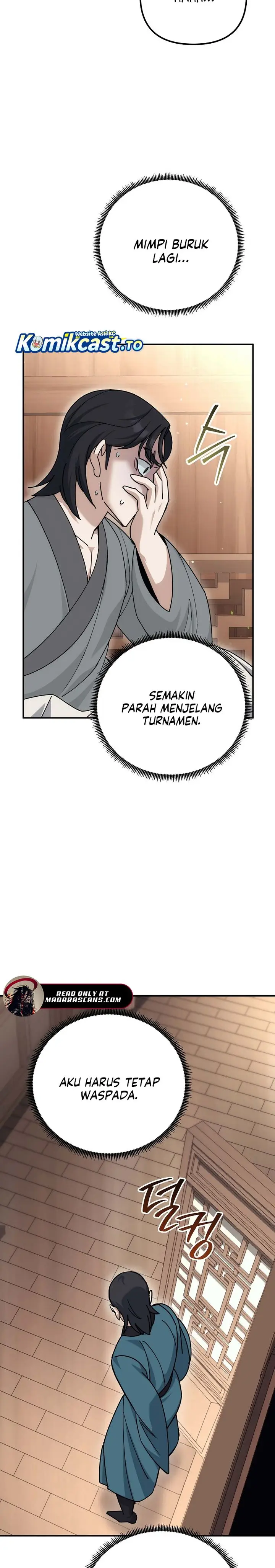 image-komik-the-eunuchs-second-life-chapter-20-34/37