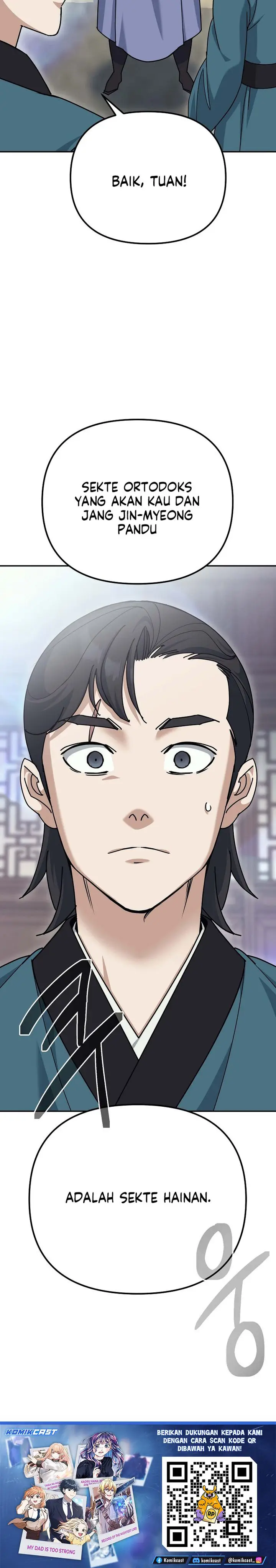 image-komik-the-eunuchs-second-life-chapter-20-36/37