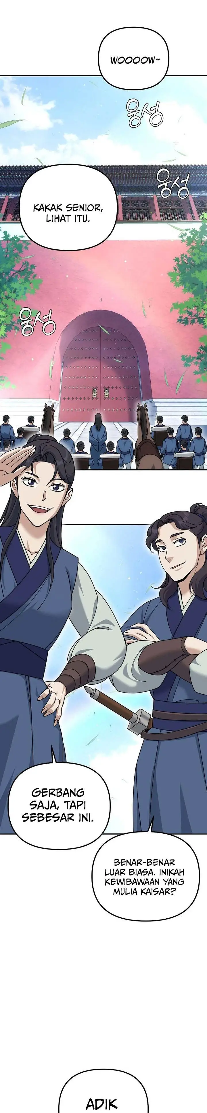 image-komik-the-eunuchs-second-life-chapter-21-1/35