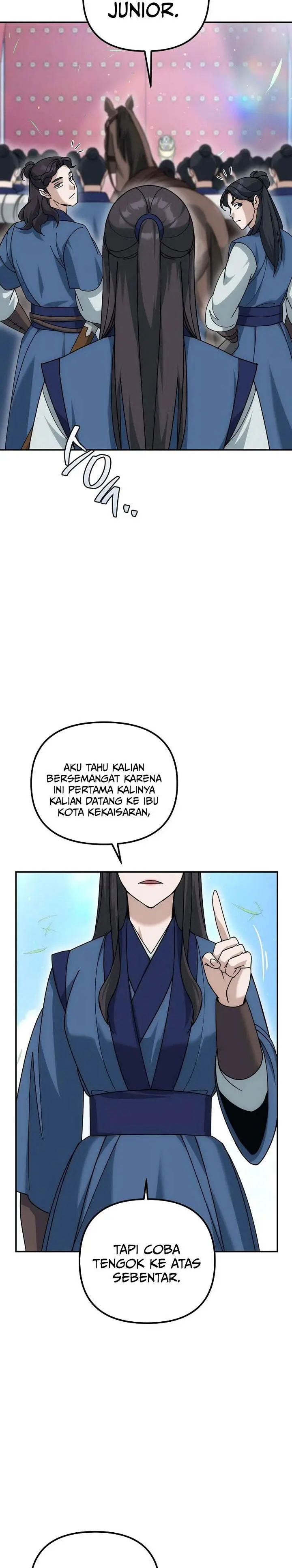 image-komik-the-eunuchs-second-life-chapter-21-2/35