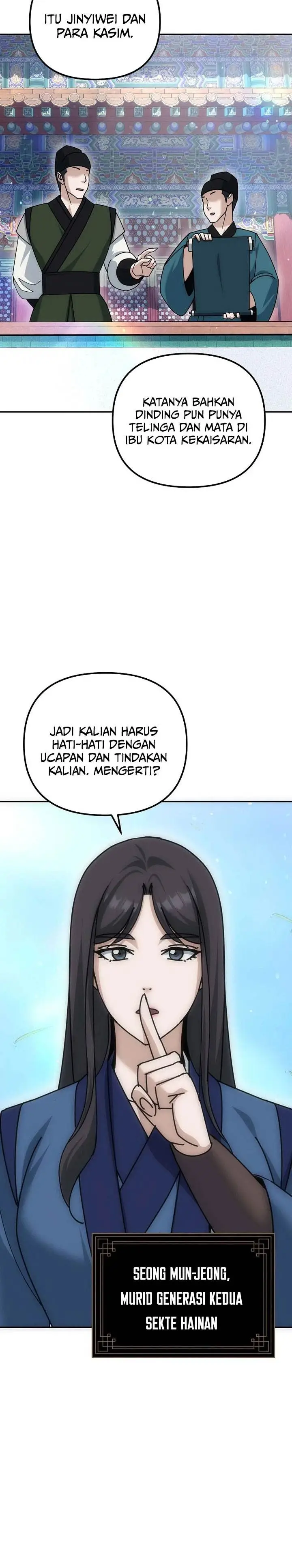 image-komik-the-eunuchs-second-life-chapter-21-3/35