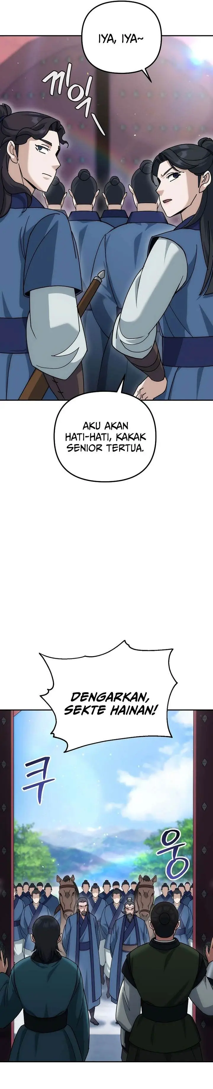 image-komik-the-eunuchs-second-life-chapter-21-4/35