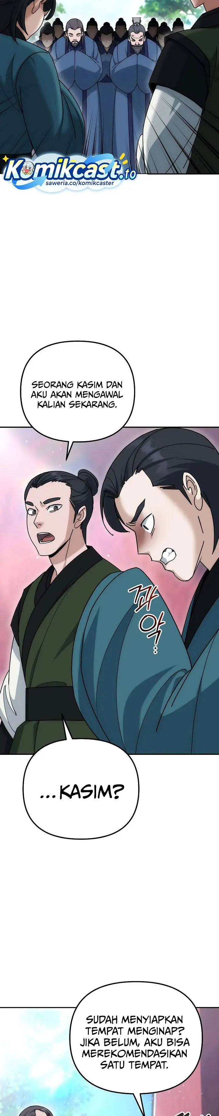 image-komik-the-eunuchs-second-life-chapter-21-6/35