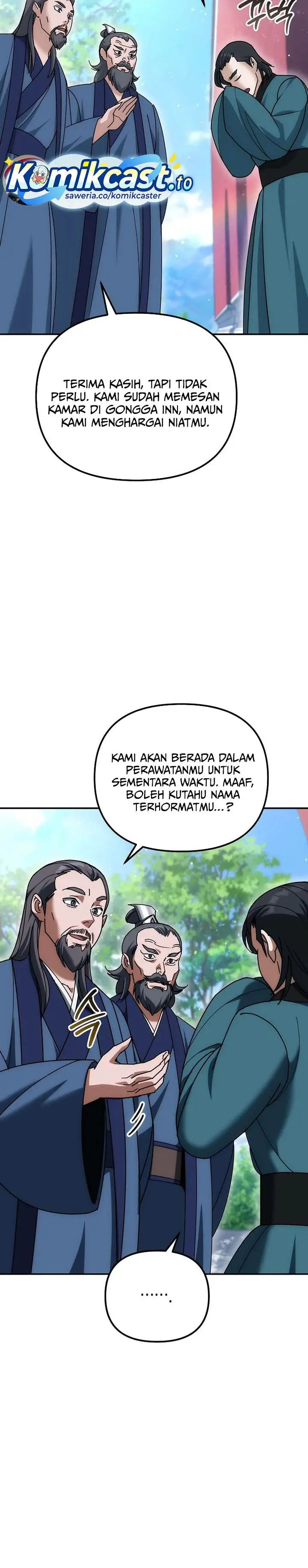image-komik-the-eunuchs-second-life-chapter-21-7/35
