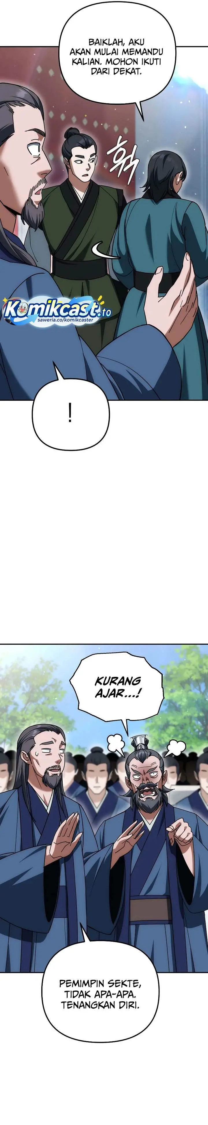 image-komik-the-eunuchs-second-life-chapter-21-8/35