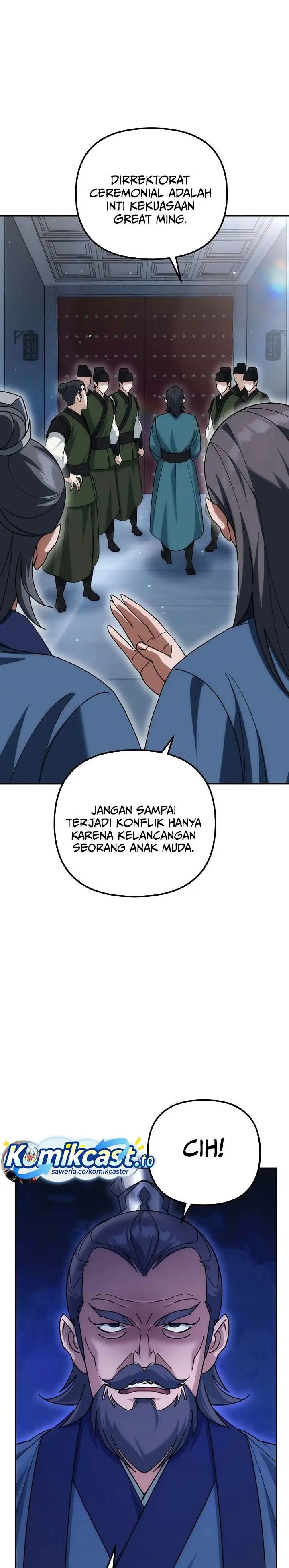 image-komik-the-eunuchs-second-life-chapter-21-9/35