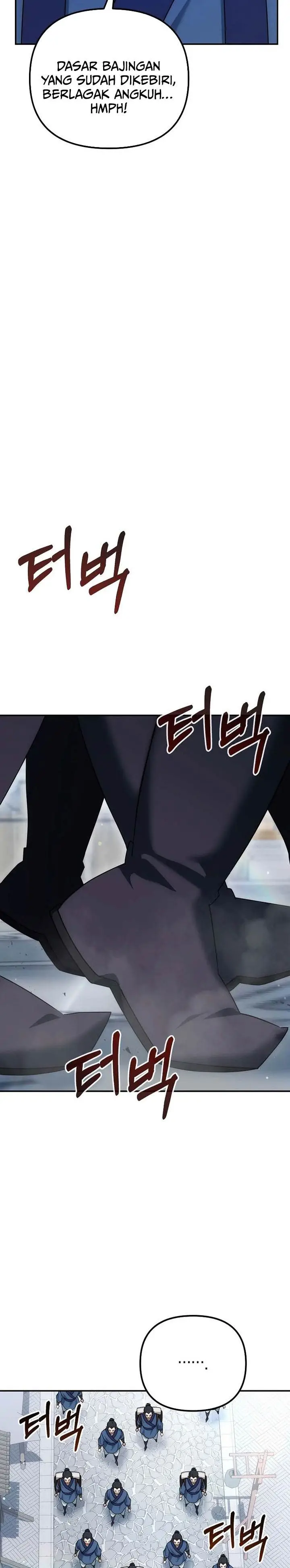 image-komik-the-eunuchs-second-life-chapter-21-10/35