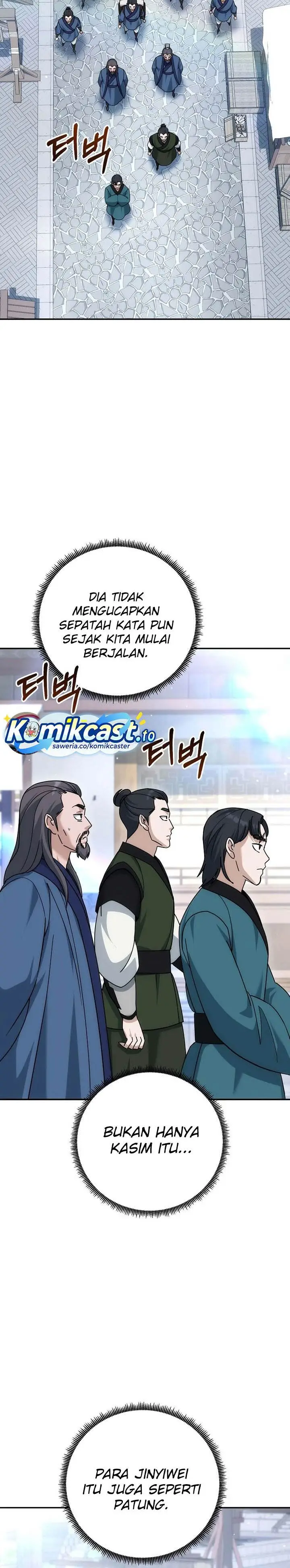 image-komik-the-eunuchs-second-life-chapter-21-11/35