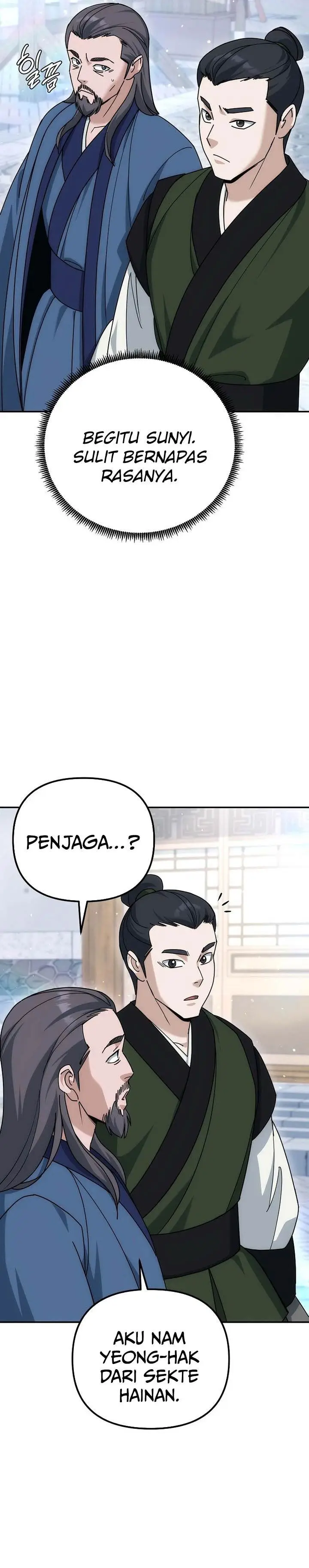 image-komik-the-eunuchs-second-life-chapter-21-12/35