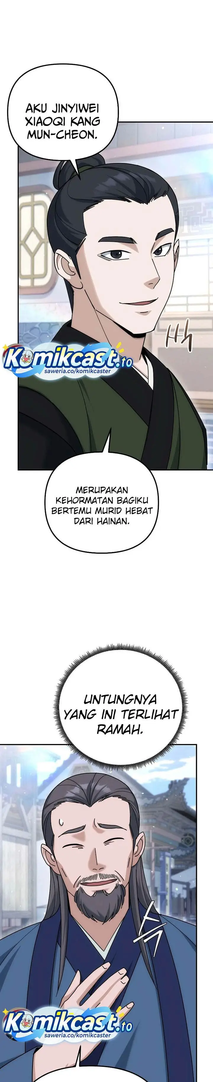 image-komik-the-eunuchs-second-life-chapter-21-13/35
