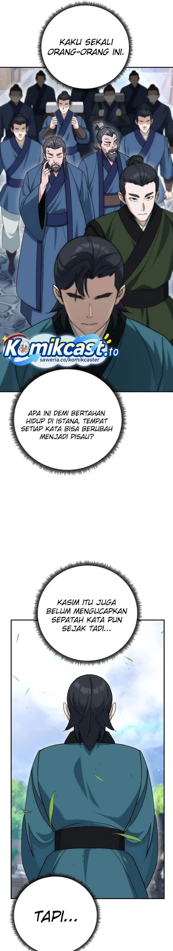 image-komik-the-eunuchs-second-life-chapter-21-16/35