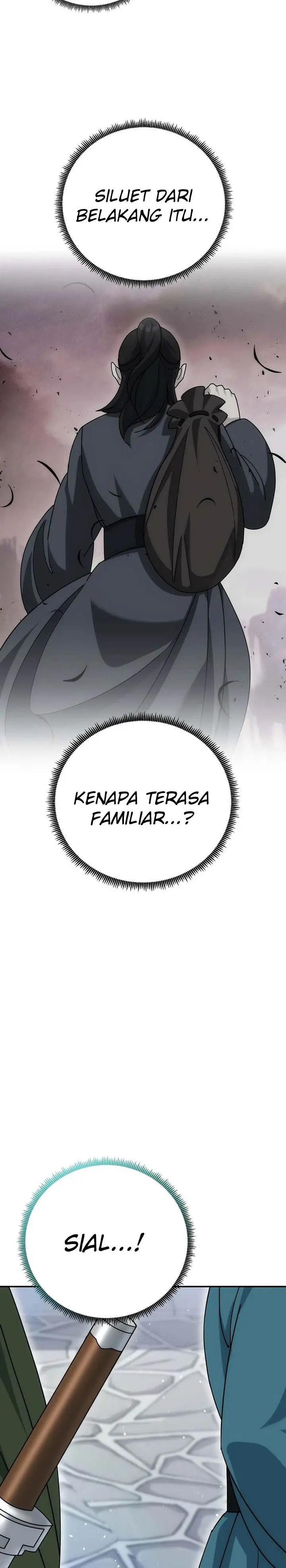 image-komik-the-eunuchs-second-life-chapter-21-17/35