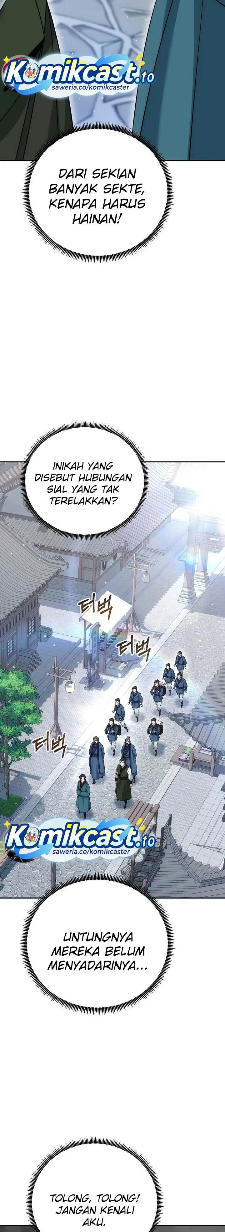 image-komik-the-eunuchs-second-life-chapter-21-18/35