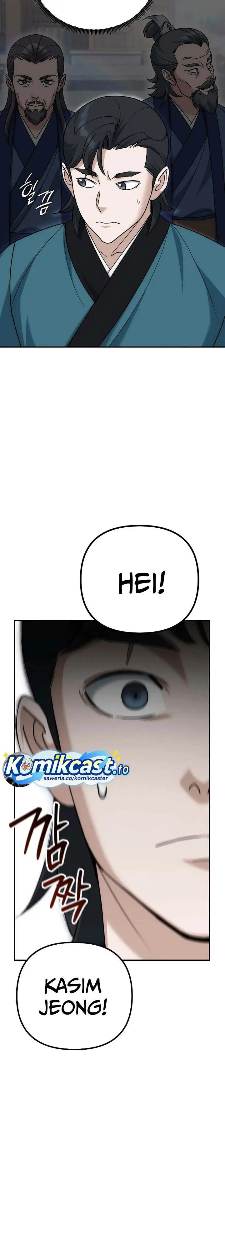 image-komik-the-eunuchs-second-life-chapter-21-19/35