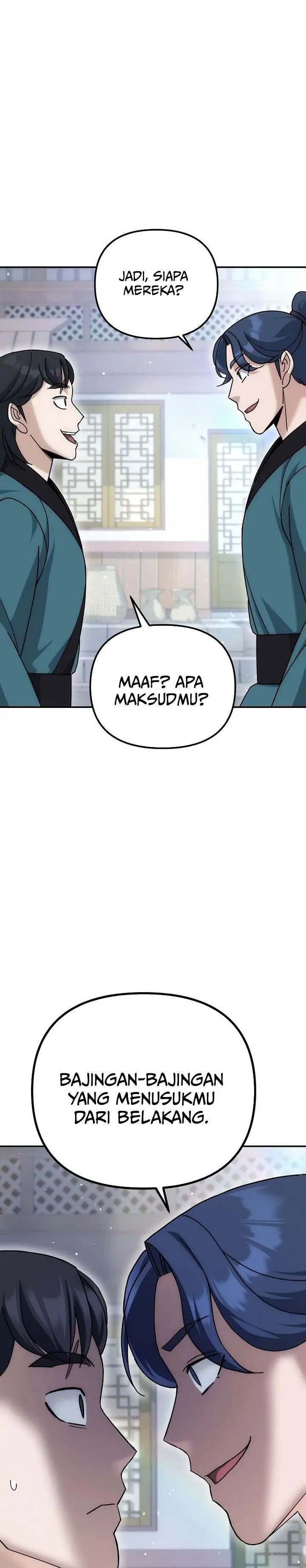 image-komik-the-eunuchs-second-life-chapter-21-21/35