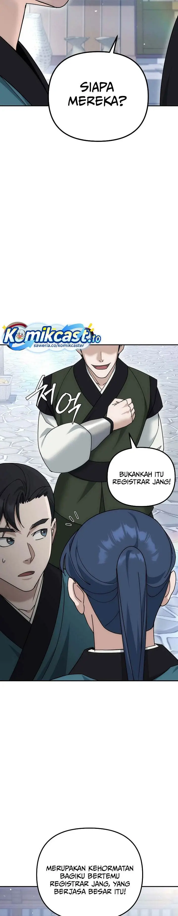 image-komik-the-eunuchs-second-life-chapter-21-22/35