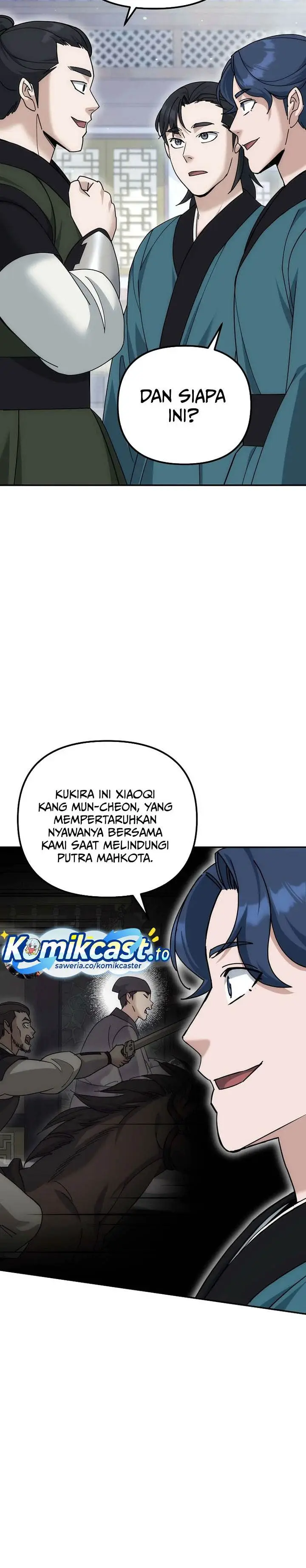 image-komik-the-eunuchs-second-life-chapter-21-23/35