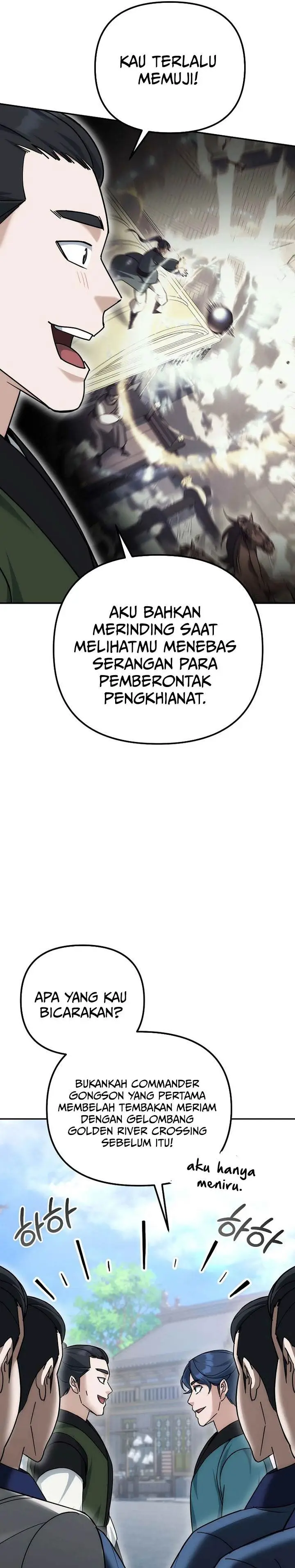 image-komik-the-eunuchs-second-life-chapter-21-24/35