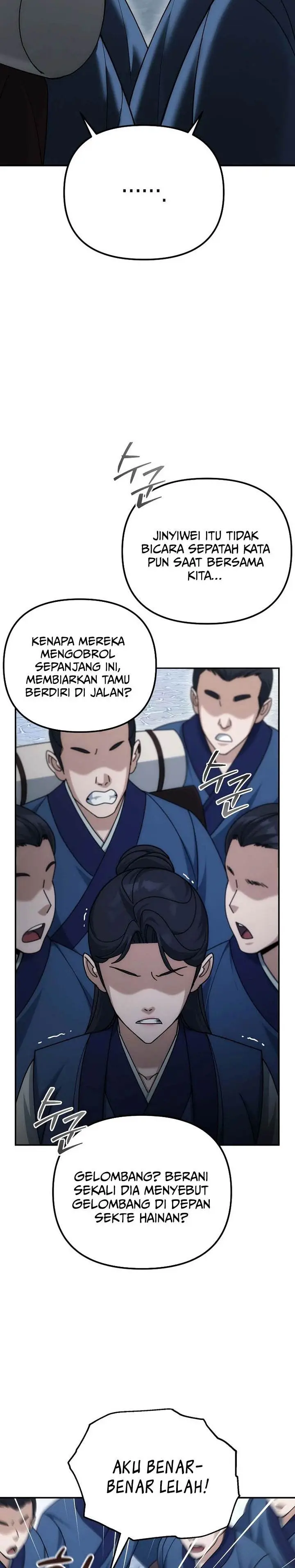 image-komik-the-eunuchs-second-life-chapter-21-25/35