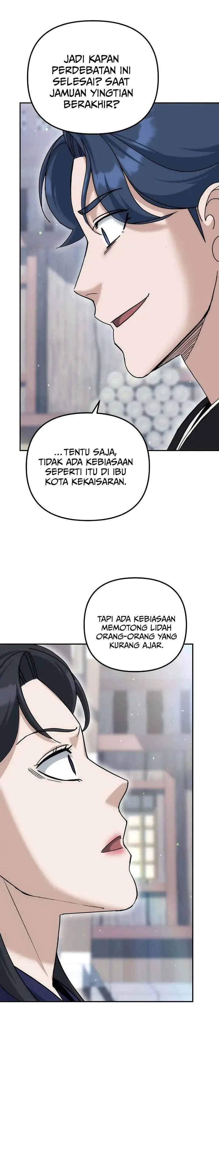 image-komik-the-eunuchs-second-life-chapter-21-27/35