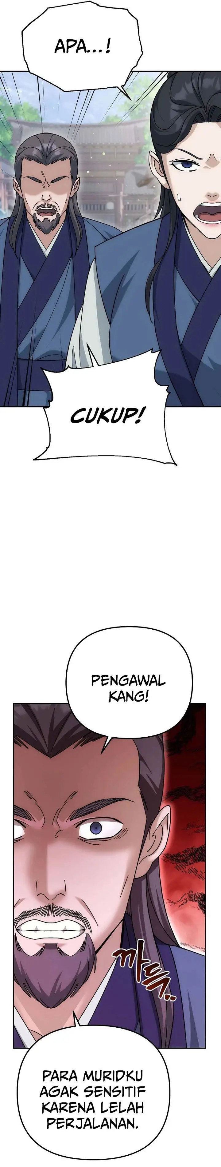 image-komik-the-eunuchs-second-life-chapter-21-28/35