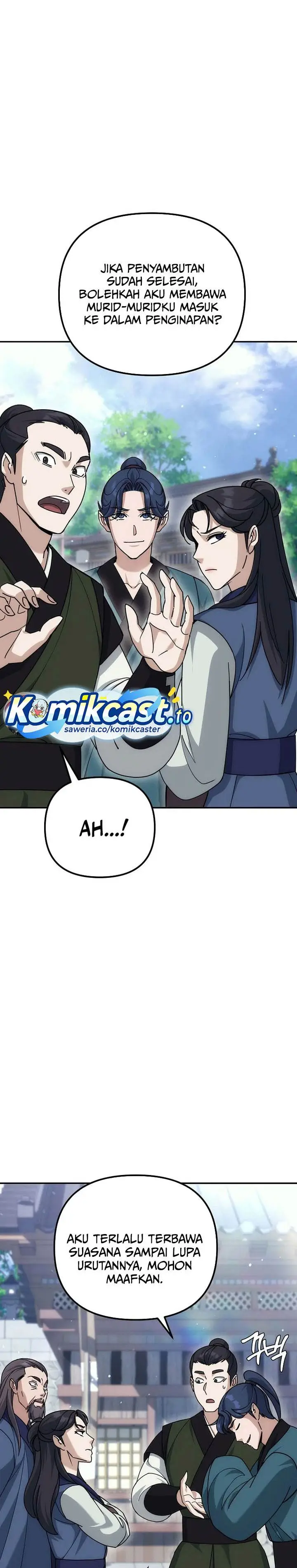 image-komik-the-eunuchs-second-life-chapter-21-29/35