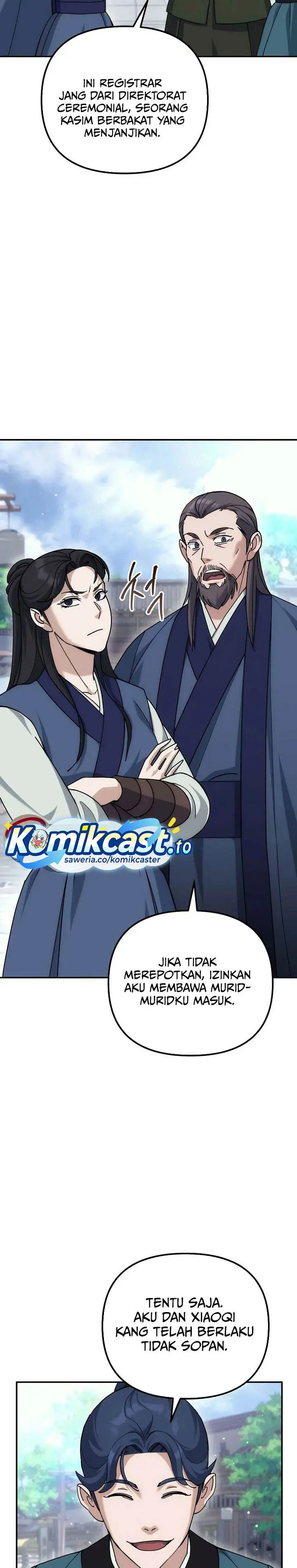 image-komik-the-eunuchs-second-life-chapter-21-30/35